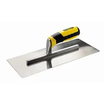 Stanley STHT0-05899
