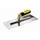 Stanley STHT0-05899