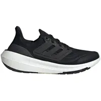 adidas Ultra Boost 23 Neutralschuh Damen - Schwarz, Weiß, Größe 41 1/3 (auch verfügbar in 37 1/3, 38, 38 2/3, 39 1/3, 40, 40 2/3, 42, 42 2/3, 43 1/3)