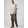 Levi's XX Cargo-Baggy-Hose Lässig forest night 33/32