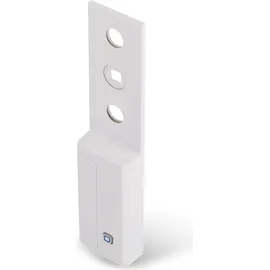 Homematic IP Fenstergriffsensor (142800A0)