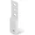 Homematic IP Fenstergriffsensor (142800A0)