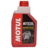 Kühlflüssigkeit MOTUL 111034 MOTOCOOL FACTORY LINE 1L