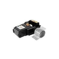 Staples Pkg Assy f WC 77xx DC242/52/60