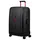 Samsonite Essens 4-Rollen 75 cm / 94 l charcoal/red