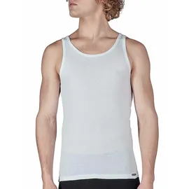 SKINY 2er-Set: Tops in Weiß | Gr.: XL