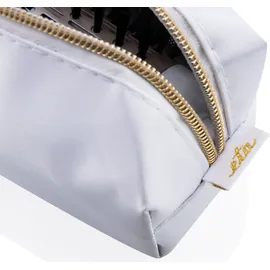 ETA Fenité 6322 90000