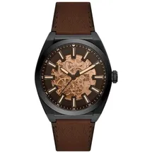 Fossil ME3207