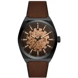 Fossil ME3207