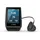 Bosch Nyon BUI350