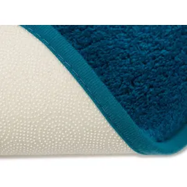 Gözze Rio Premium 50 x 70 cm petrol