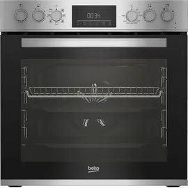 Beko BBUM12321X
