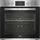 Beko BBUM12321X