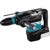 Makita HR005GZ01 ohne Akku + Koffer