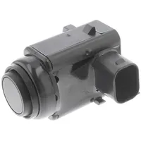 VEMO Sensor, Einparkhilfe Chrysler: 300 V33-72-0066