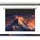 Celexon Rollo Professional 220x124 16:9
