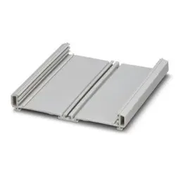 Phoenix Contact 1171153 Profil UM-PRO 72 PROFIL L 3,6CM GY7035 UMPRO72PROFILL36CMGY7035  - 50 Stück