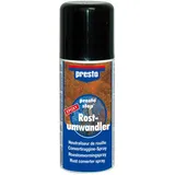 PRESTO Rostumwandlerspray Epoxy 400 ml