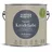 Kreidefarbe Wellenklang Blau 2,5 l