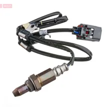 Denso DOX-0629 für MAZDA