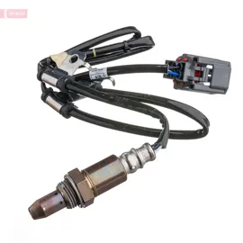 Denso DOX-0629 für MAZDA