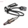 Denso DOX-0629 für MAZDA