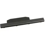 Fujitsu Notebook-Akku S26391-F1316-L200 10.8V 6700 mAh