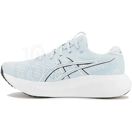 Asics Gel-Excite 11 Herren Blau 40,5