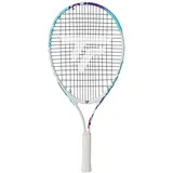 Tecnifibre Tempo Iga 25 L0 Weiß
