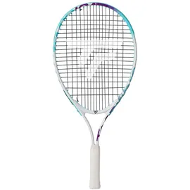 Tecnifibre Tempo Iga 25 L0 Weiß
