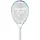 Tecnifibre Tempo Iga 25 L0 Weiß