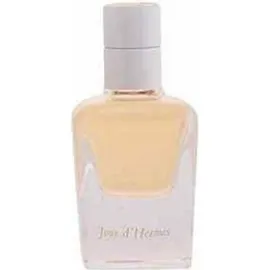 Hermès Jour d'Hermès Eau de Parfum 30 ml