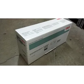 Oki 45396216 schwarz