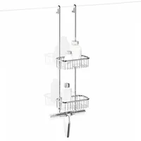 Giese Bodyguard Duschkorb, 30428-02,