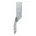Simpson PFU 170 mm