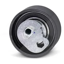 Bestprice Spannrolle Zahnriemen [Hersteller-Nr. 531094110] für Fiat, Iveco