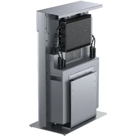 Zendure AIO 2400 Speichersystem für Balkonkraftwerke 2,4 kW