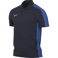 Nike Dri-FIT Academy 23 Polo (DR1346)