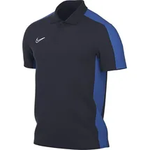 Nike Dri-FIT Academy 23 Polo (DR1346)