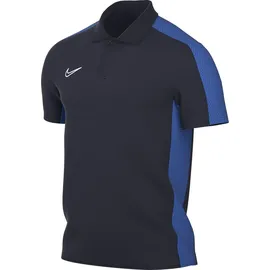 Nike Dri-FIT Academy 23 Polo (DR1346)