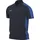 Nike Dri-FIT Academy 23 Polo (DR1346)