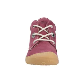 Ricosta CORANY 1221200-362 (22/fuchsia) - 22