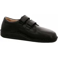 Finn Comfort adult PROFILAXE schwarz Gr. 42 - 42 EU