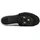 Rapha Toe Cover Überschuhe-Schwarz-S-M