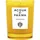 Acqua di Parma Buongiorno Duftkerze 500 g