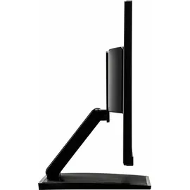 Iiyama ProLite T2454MSC-B2AG 24" schwarz
