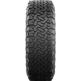 BF Goodrich All-Terrain T/A KO2 LRC RWL 37/12 R17 116R