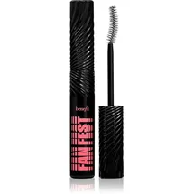 Benefit Cosmetics Benefit Weltmeisterschaft 2014 Fanning & Volumizing Mascara Wimperntusche für mehr Volumen und Fülle Farbton Hyper Black 8,5 g