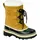 Sorel Caribou Wasserfest Braun 32