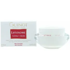 GUINOT Liftosome Liftingcreme Creme 50 ml